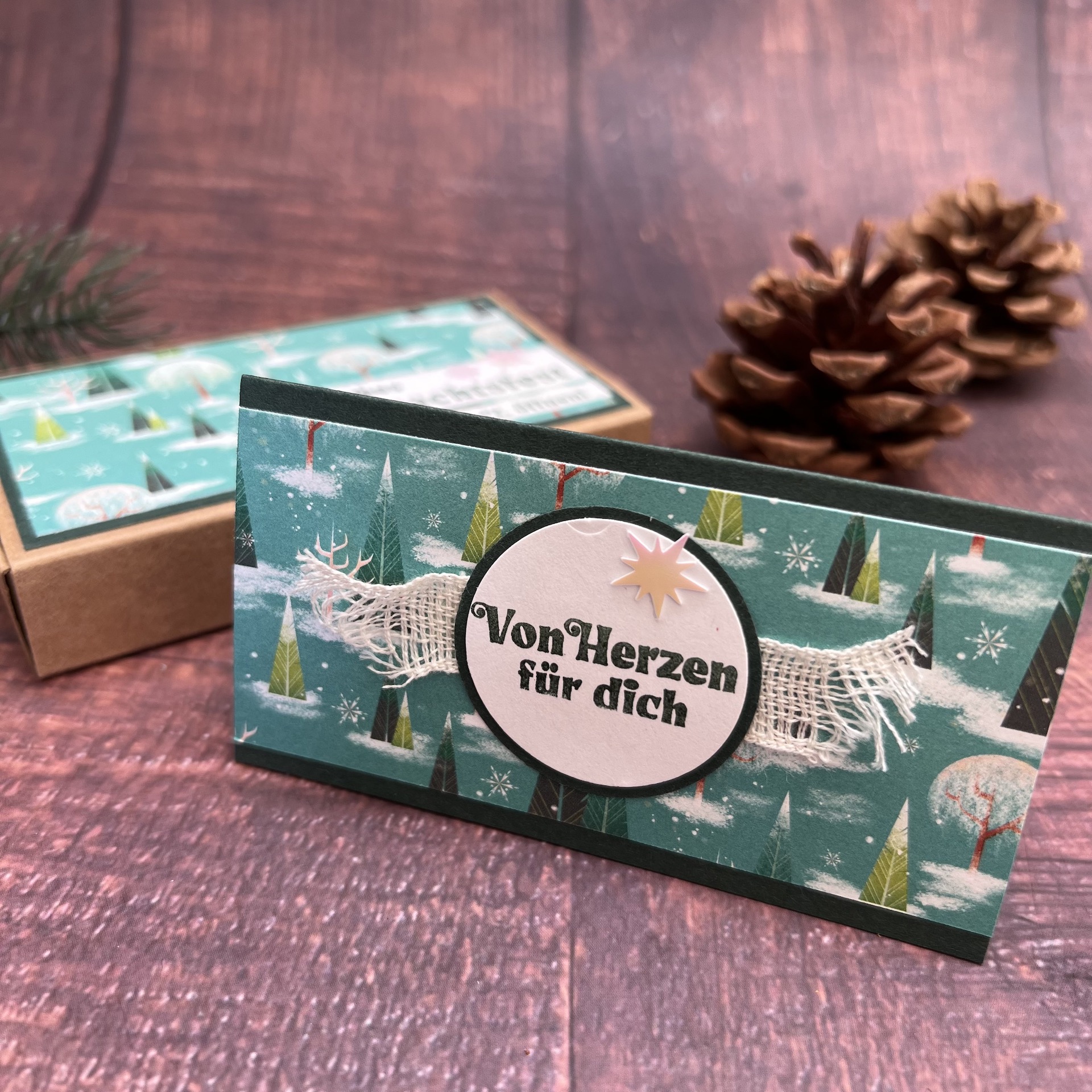 05.12. Streichholzschachtel 3.jpeg